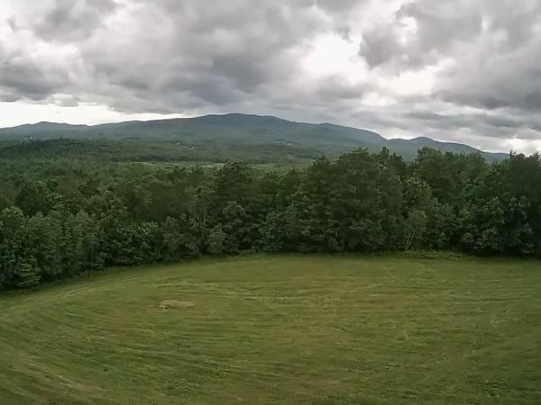N Hyde Park Road, Unit New 4-B, Hyde Park, VT 05655