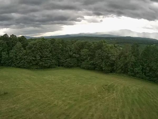 N Hyde Park Road, Unit New 4-B1, Hyde Park, VT 05655