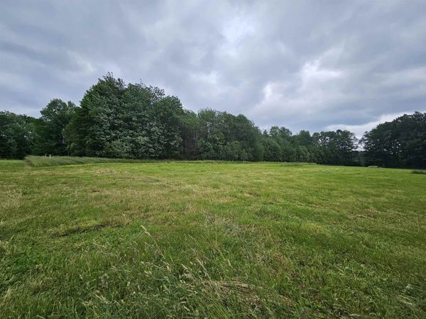 N Hyde Park Road, Unit New 4-B2, Hyde Park, VT 05655