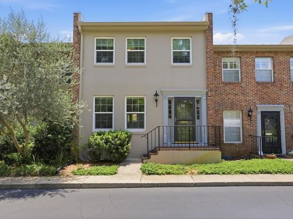 117 N GARFIELD AVENUE , Unit 190, DELAND, FL 32724
