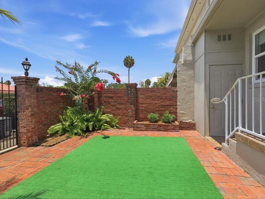 Property Image 34