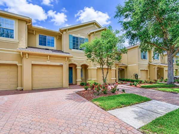 17449 STINCHAR DRIVE , LAND O LAKES, FL 34638