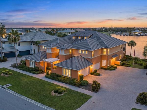 1139 RIVERSCAPE STREET , Unit 2, BRADENTON, FL 34208