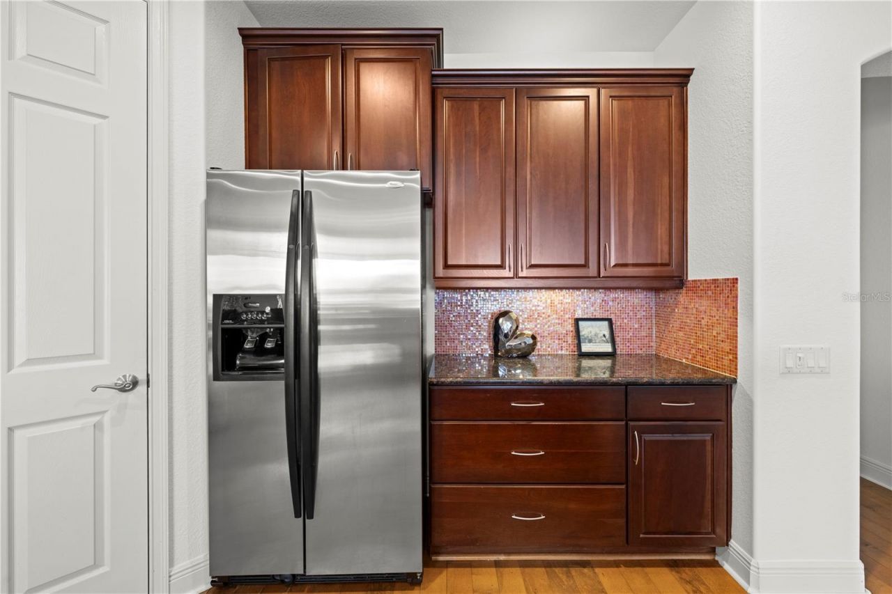 1139 Riverscape Street , Unit 2, Bradenton, FL 34208 Photo
