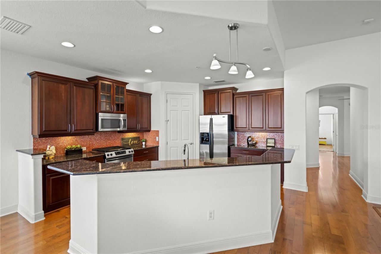 1139 Riverscape Street , Unit 2, Bradenton, FL 34208 Photo