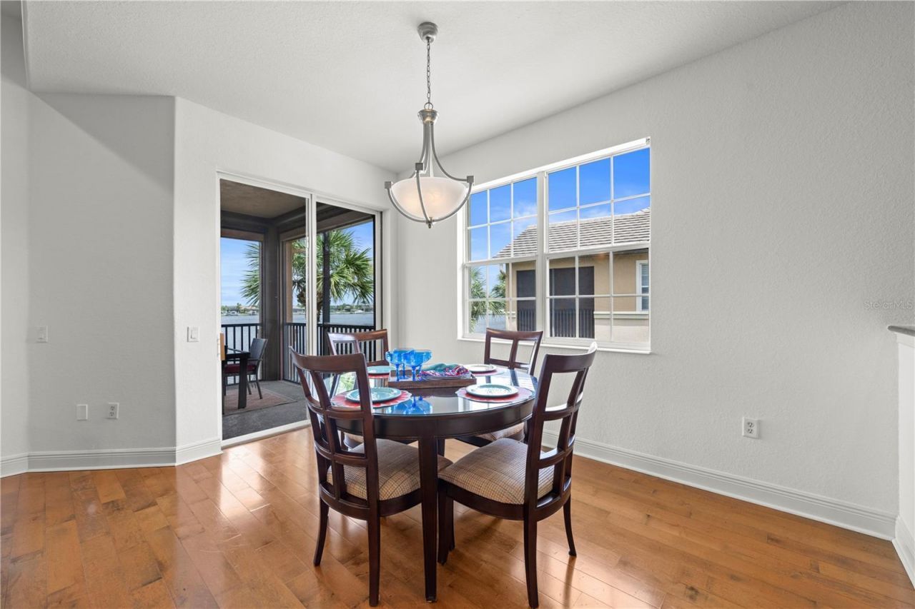 1139 Riverscape Street , Unit 2, Bradenton, FL 34208 Photo