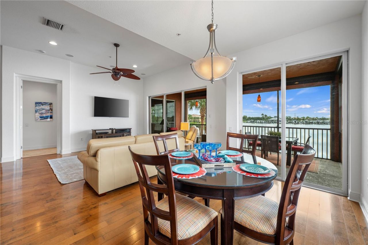 1139 Riverscape Street , Unit 2, Bradenton, FL 34208 Photo