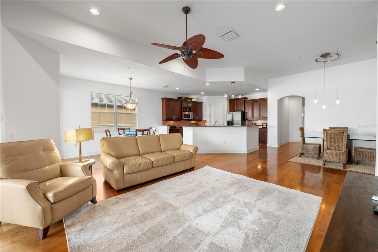 1139 Riverscape Street , Unit 2, Bradenton, FL 34208 Photo