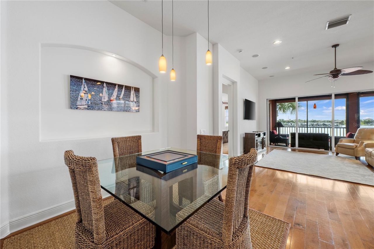 1139 Riverscape Street , Unit 2, Bradenton, FL 34208 Photo