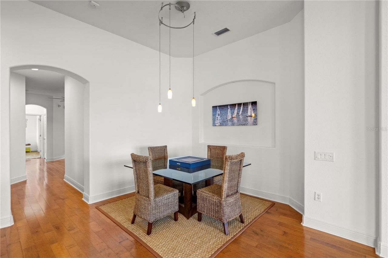 1139 Riverscape Street , Unit 2, Bradenton, FL 34208 Photo