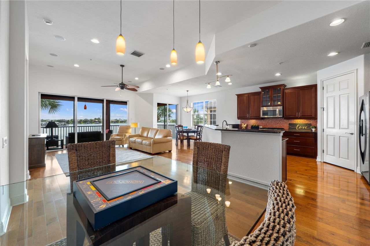 1139 Riverscape Street , Unit 2, Bradenton, FL 34208 Photo