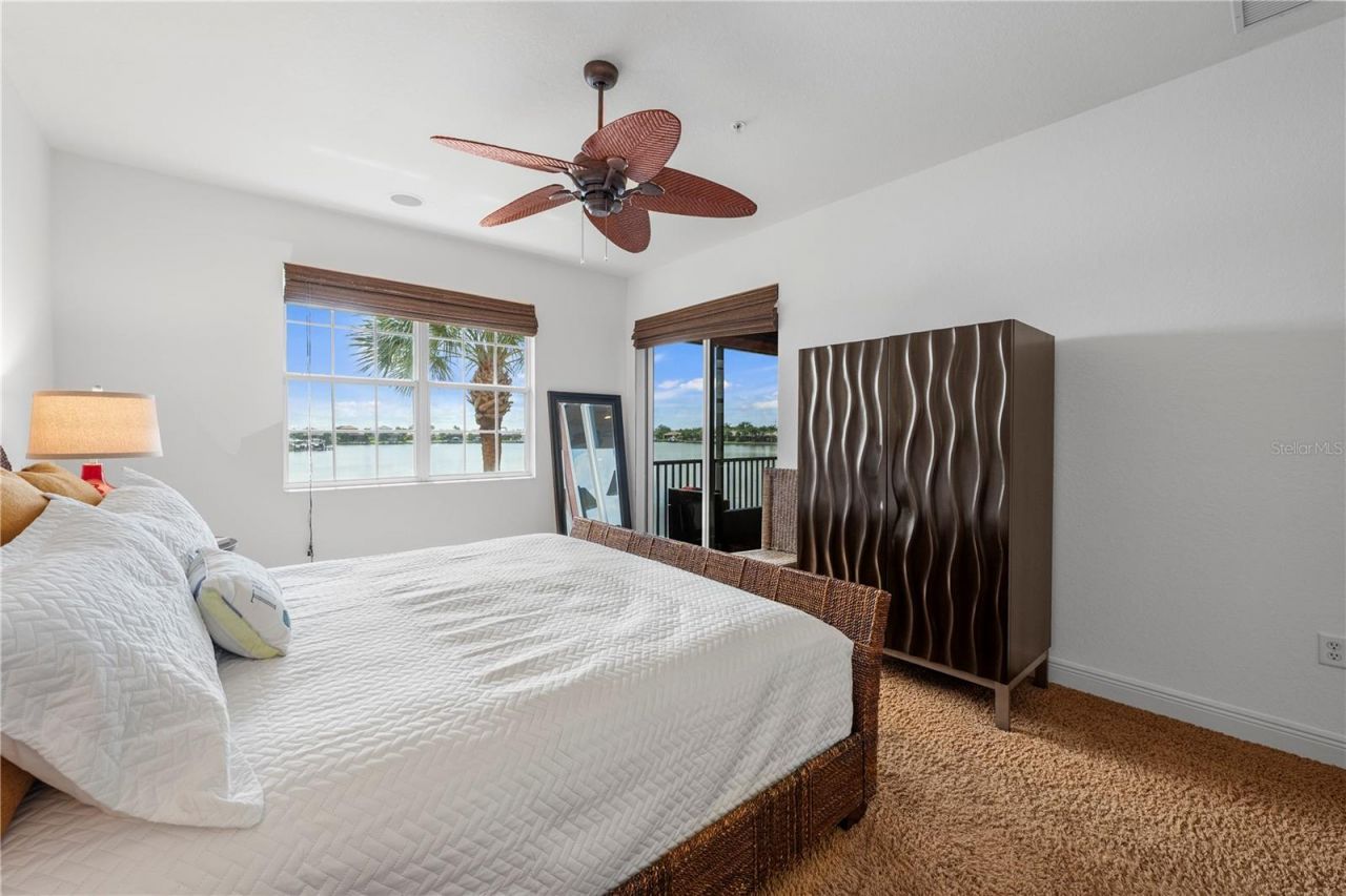 1139 Riverscape Street , Unit 2, Bradenton, FL 34208 Photo