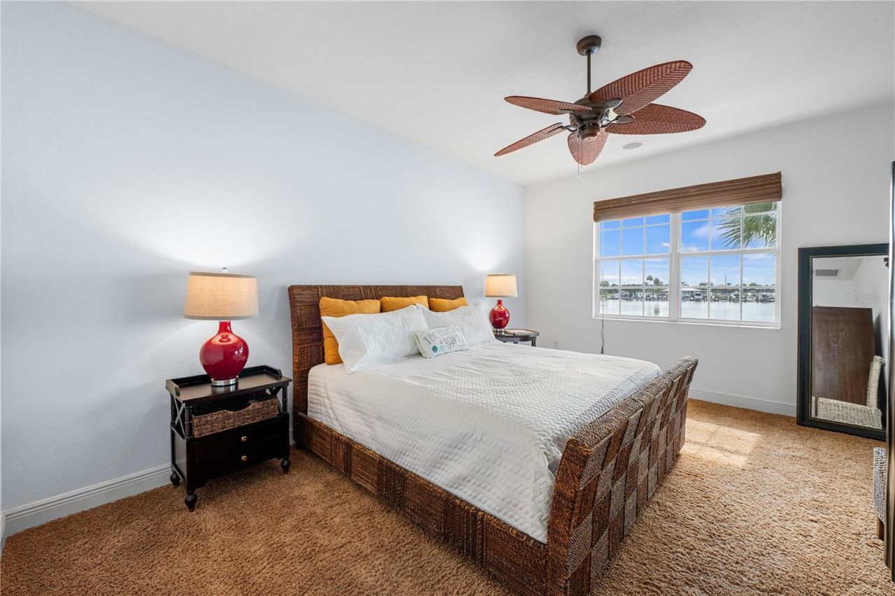 1139 Riverscape Street , Unit 2, Bradenton, FL 34208 Photo