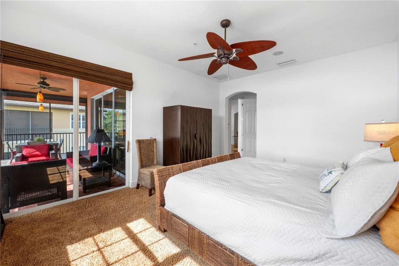 1139 Riverscape Street , Unit 2, Bradenton, FL 34208 Photo