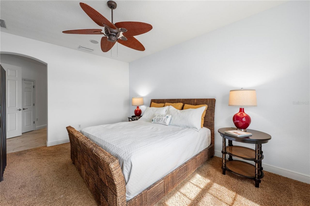 1139 Riverscape Street , Unit 2, Bradenton, FL 34208 Photo