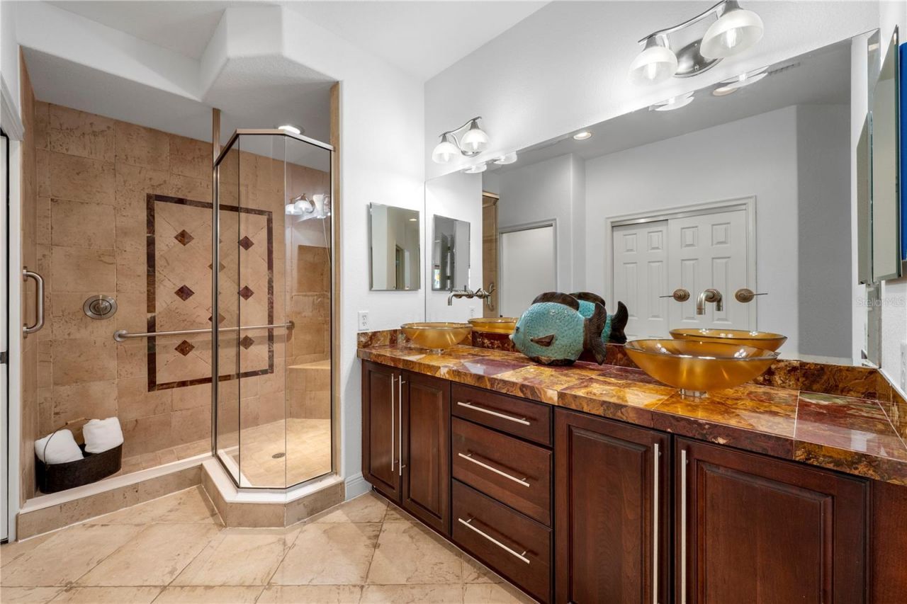 1139 Riverscape Street , Unit 2, Bradenton, FL 34208 Photo