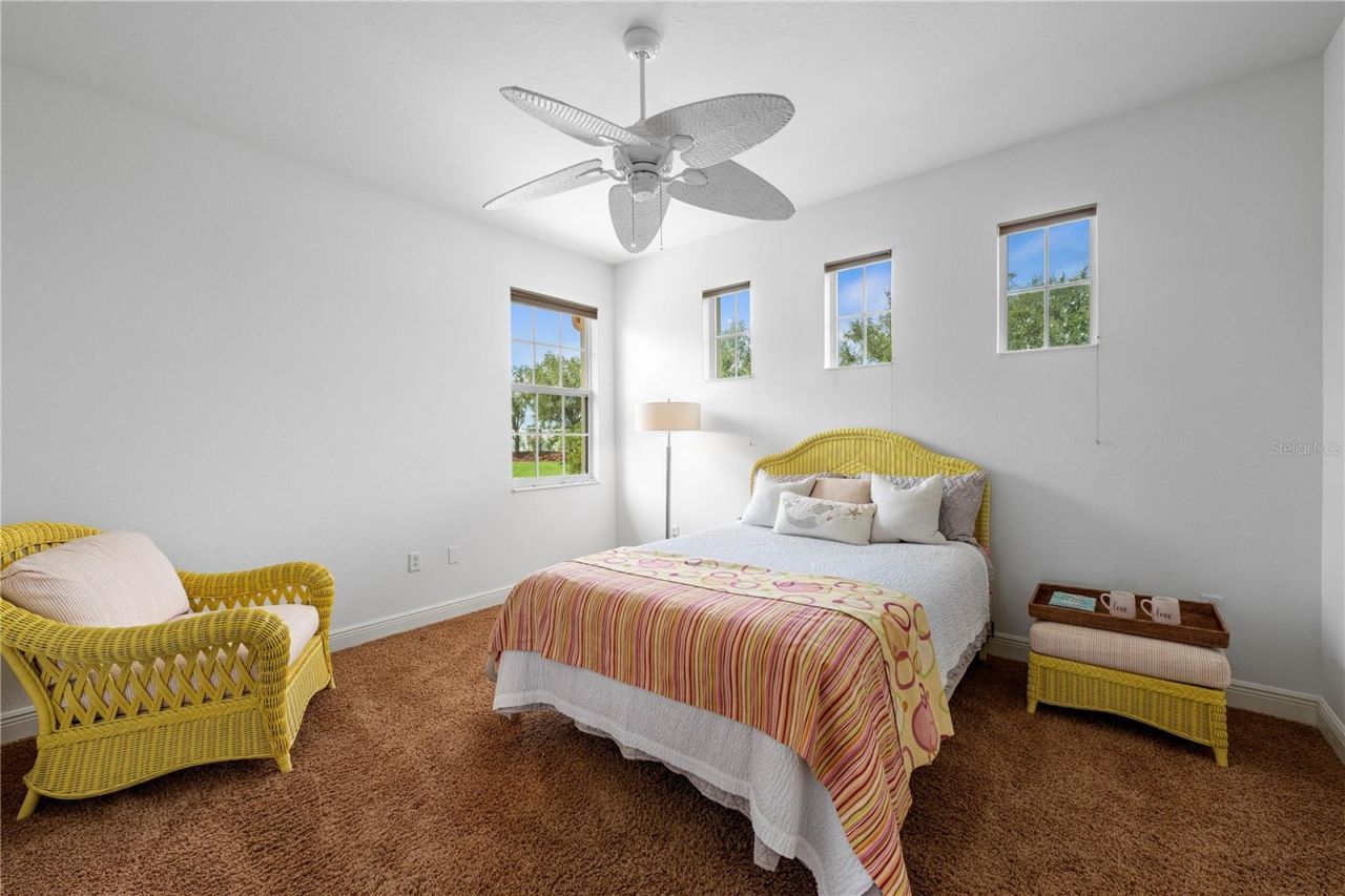 1139 Riverscape Street , Unit 2, Bradenton, FL 34208 Photo