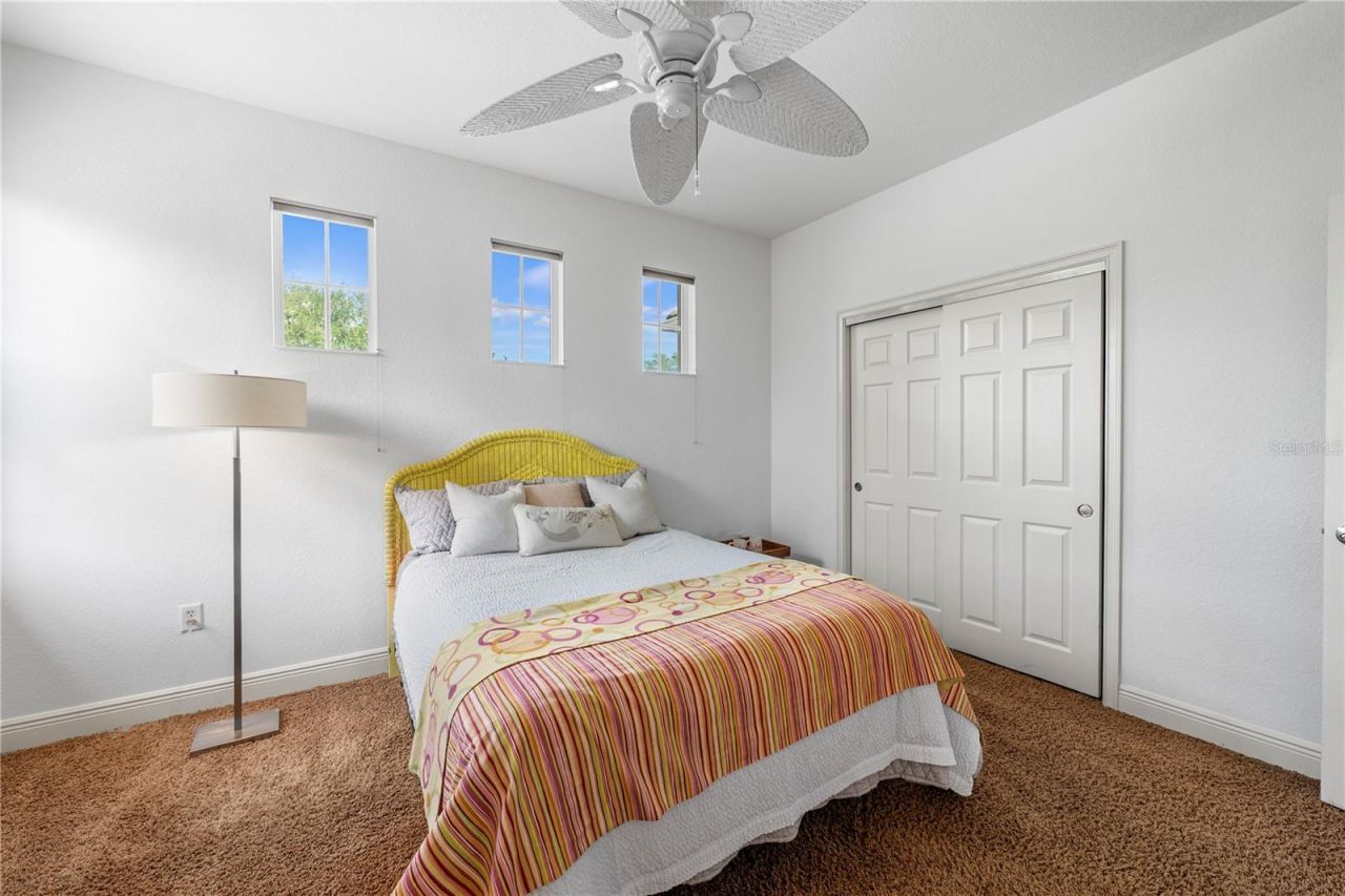 1139 Riverscape Street , Unit 2, Bradenton, FL 34208 Photo