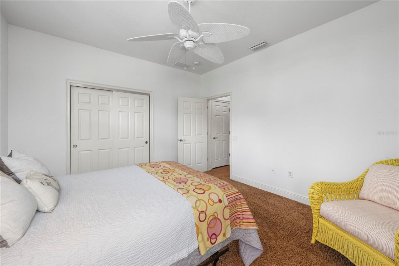 1139 Riverscape Street , Unit 2, Bradenton, FL 34208 Photo