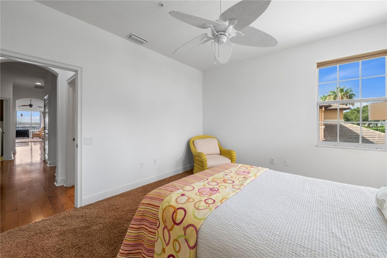 1139 Riverscape Street , Unit 2, Bradenton, FL 34208 Photo