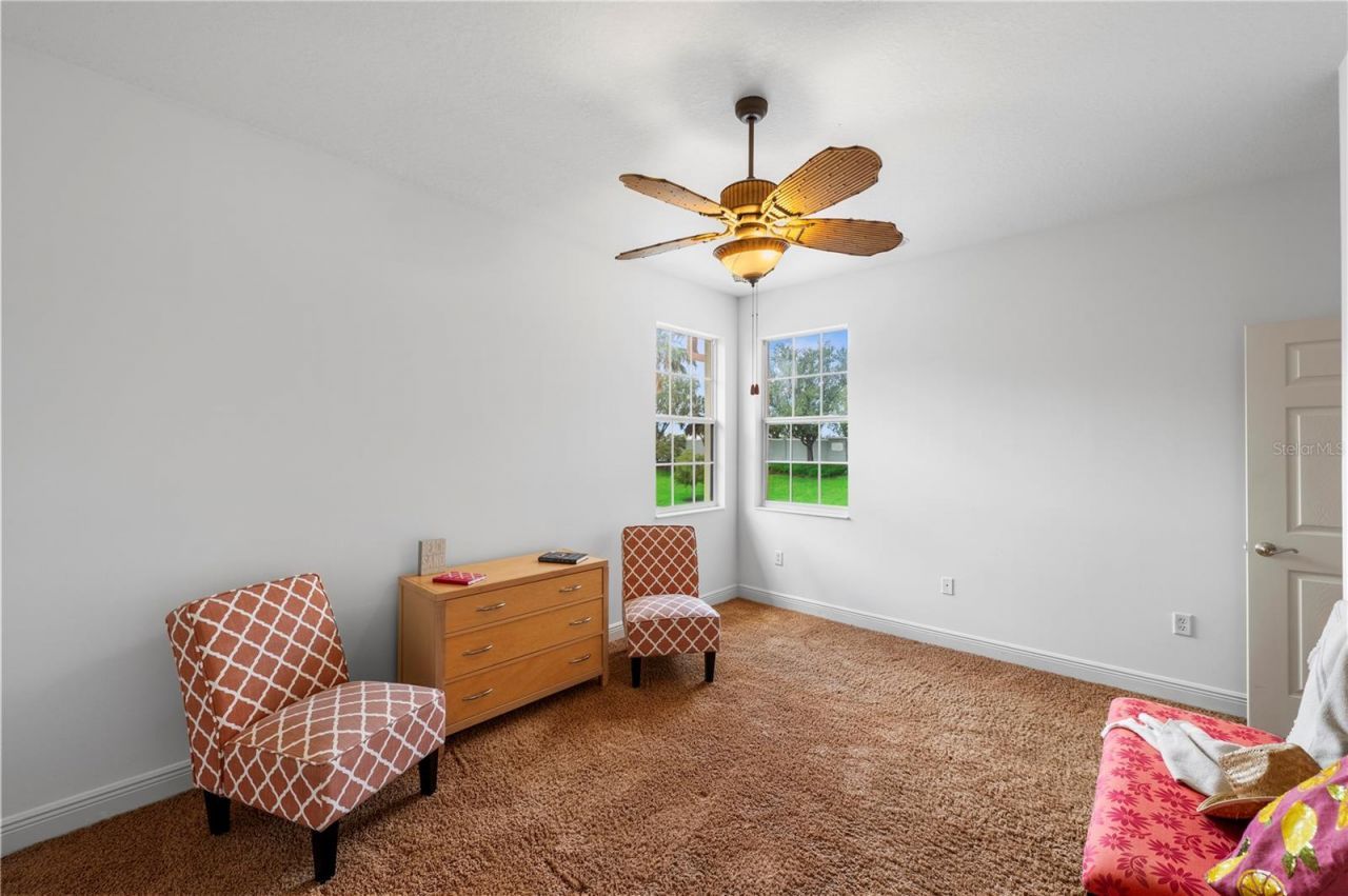 1139 Riverscape Street , Unit 2, Bradenton, FL 34208 Photo