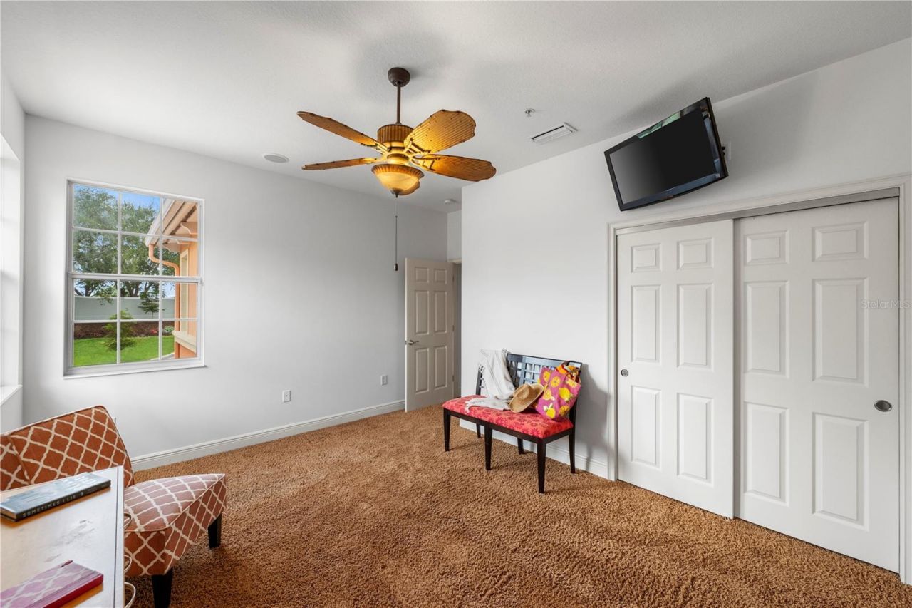 1139 Riverscape Street , Unit 2, Bradenton, FL 34208 Photo