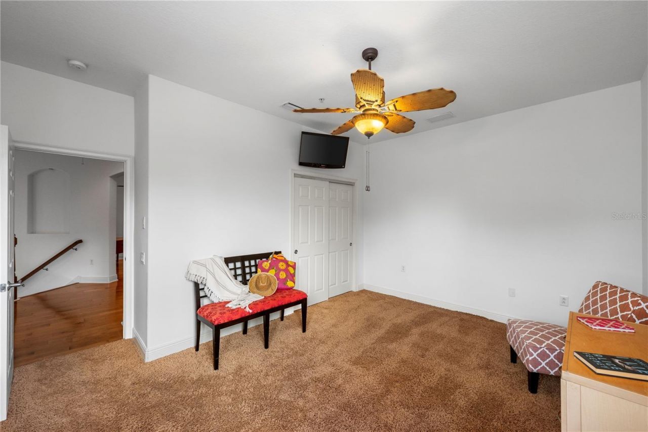 1139 Riverscape Street , Unit 2, Bradenton, FL 34208 Photo