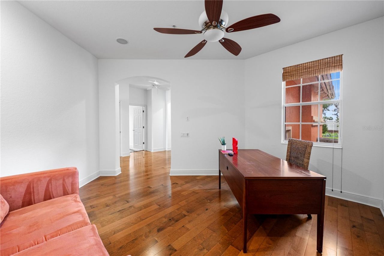 1139 Riverscape Street , Unit 2, Bradenton, FL 34208 Photo