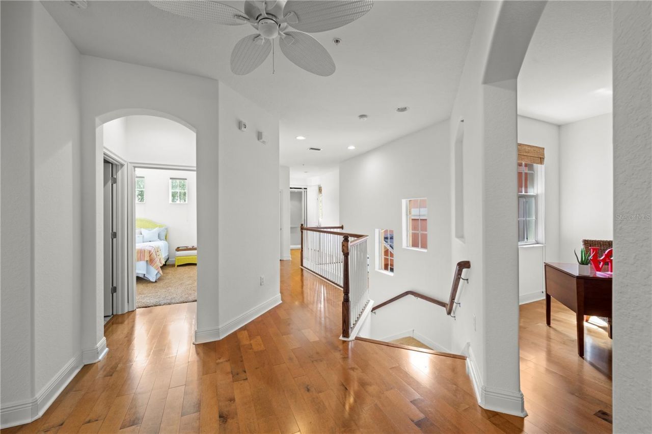 1139 Riverscape Street , Unit 2, Bradenton, FL 34208 Photo
