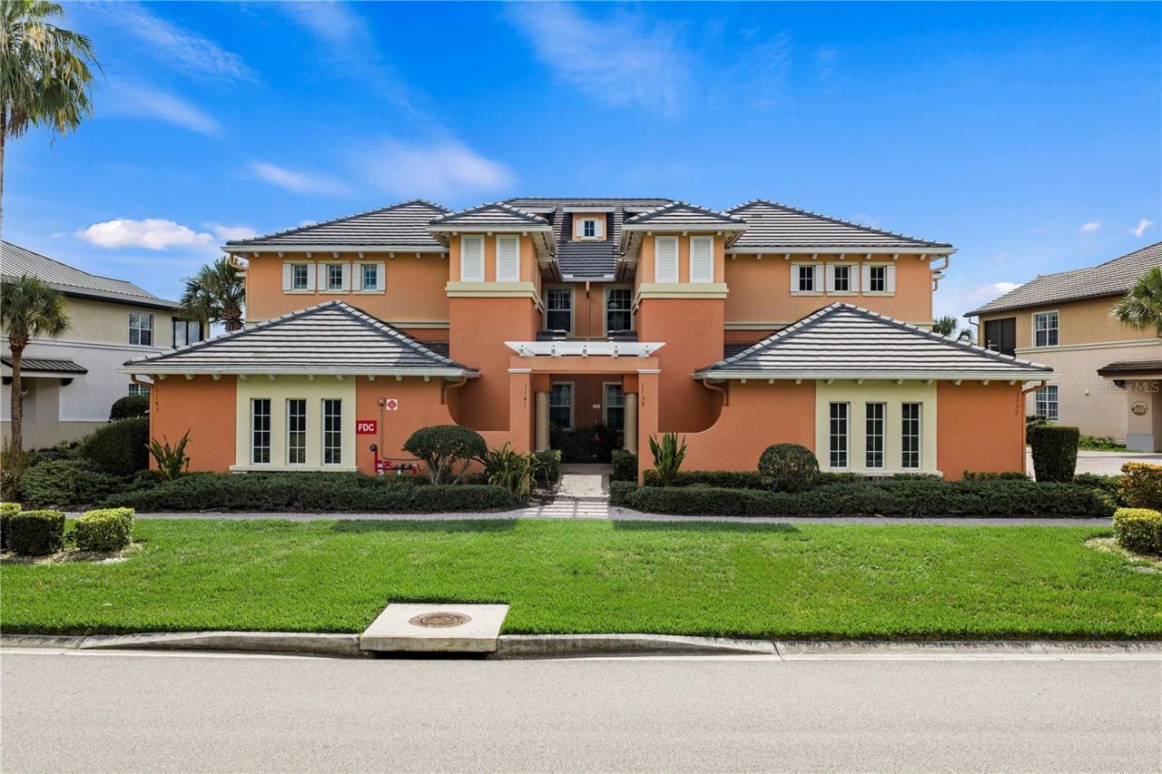 1139 Riverscape Street, Unit 2, Bradenton, FL 34208 Photo