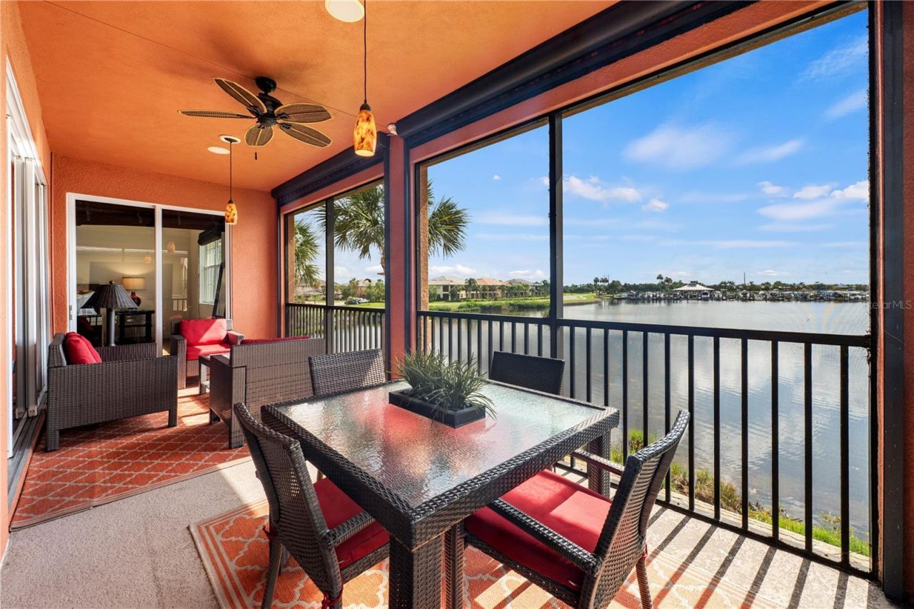 1139 Riverscape Street , Unit 2, Bradenton, FL 34208 Photo
