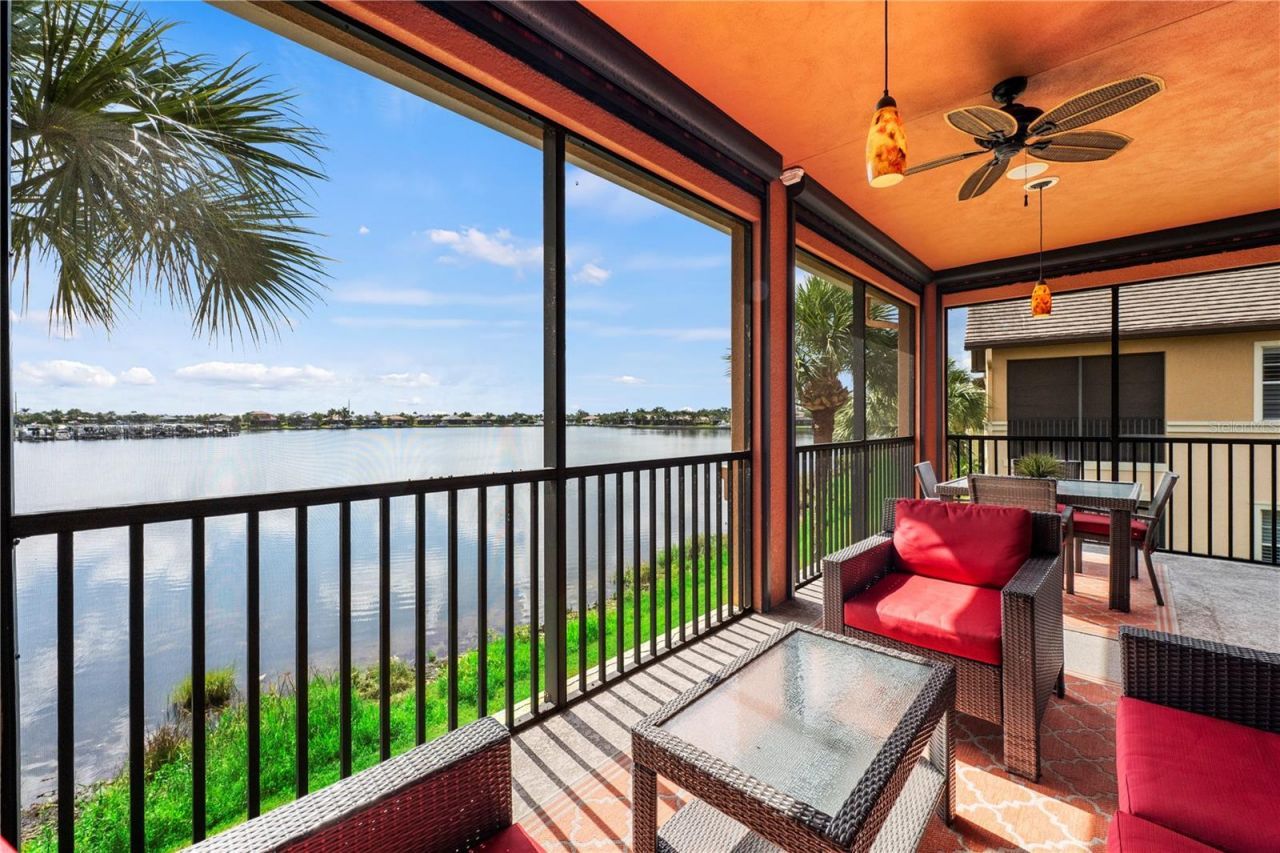 1139 Riverscape Street , Unit 2, Bradenton, FL 34208 Photo