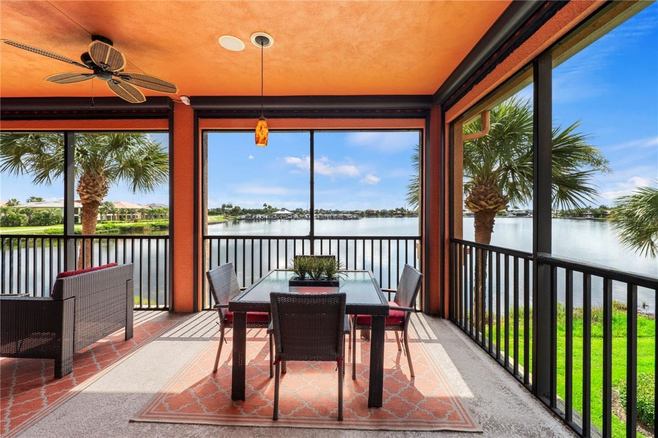 1139 Riverscape Street , Unit 2, Bradenton, FL 34208 Photo