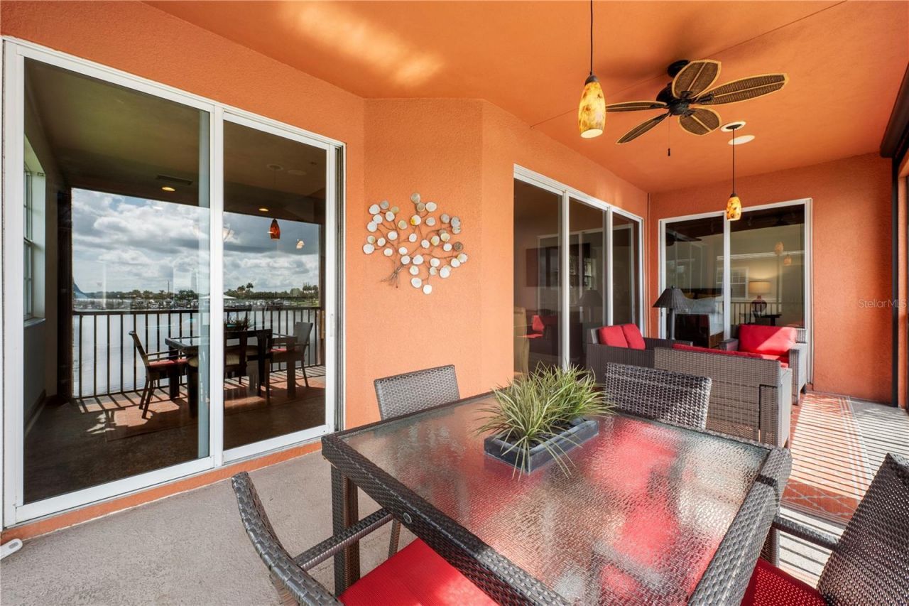 1139 Riverscape Street , Unit 2, Bradenton, FL 34208 Photo
