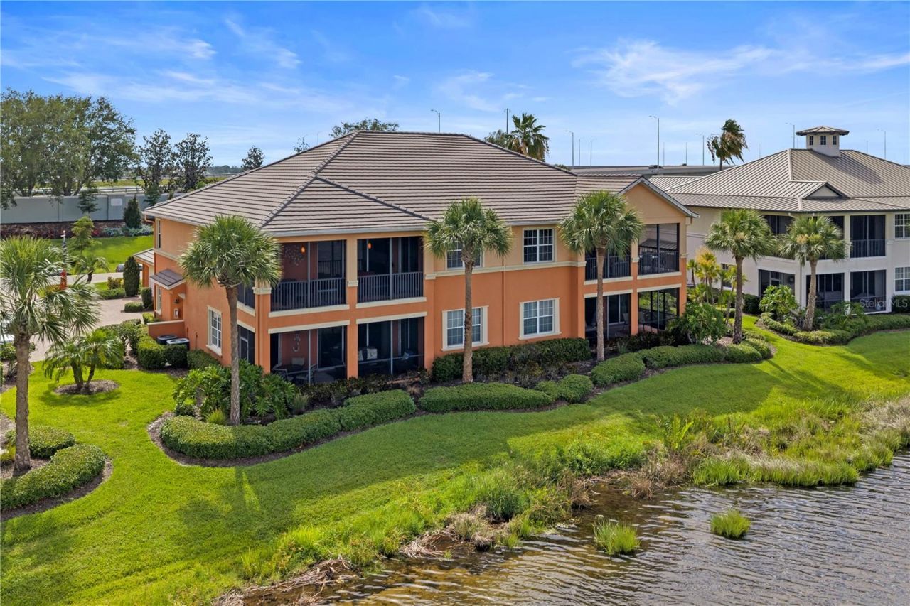 1139 Riverscape Street , Unit 2, Bradenton, FL 34208 Photo