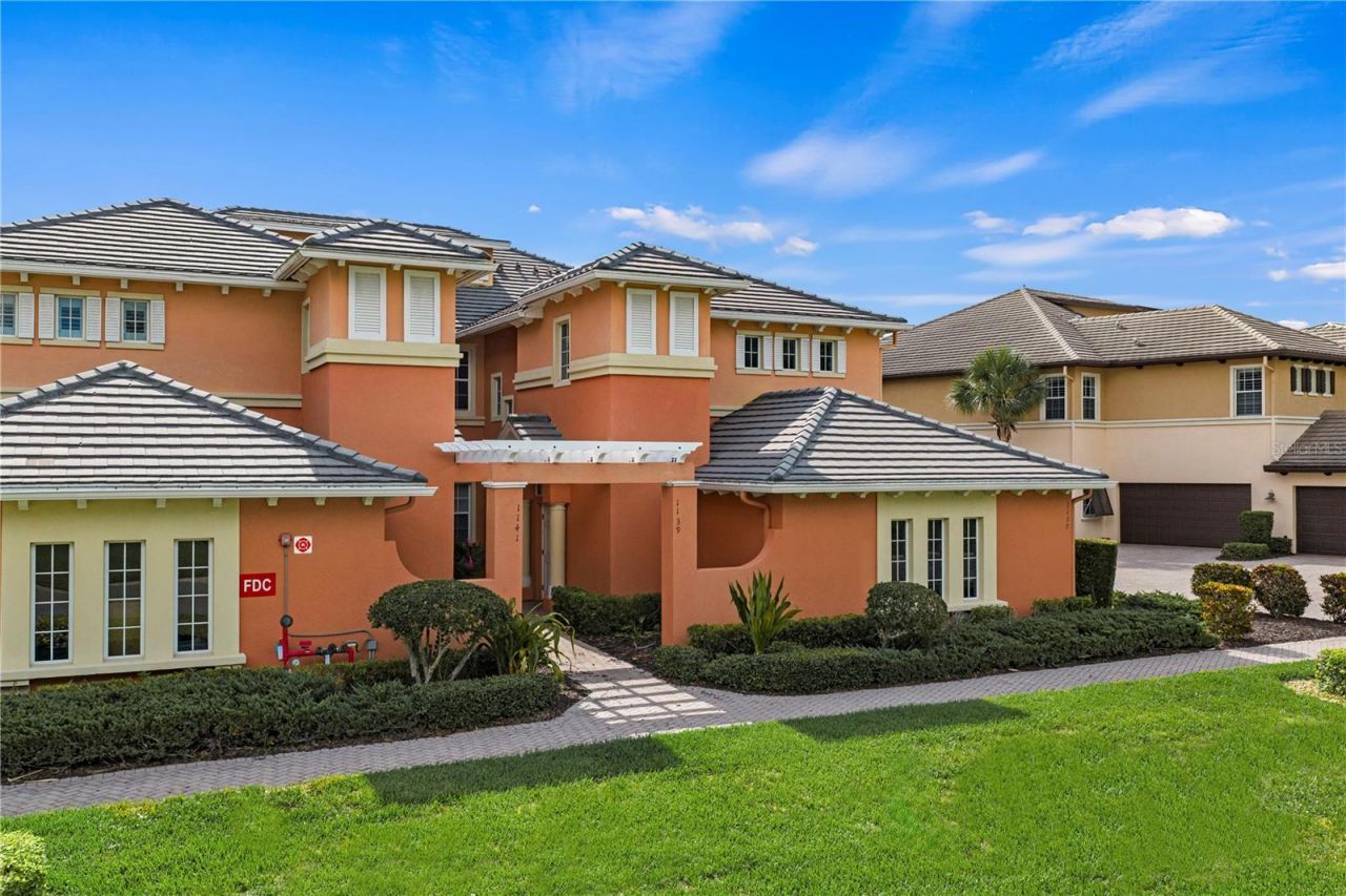 1139 Riverscape Street , Unit 2, Bradenton, FL 34208 Photo