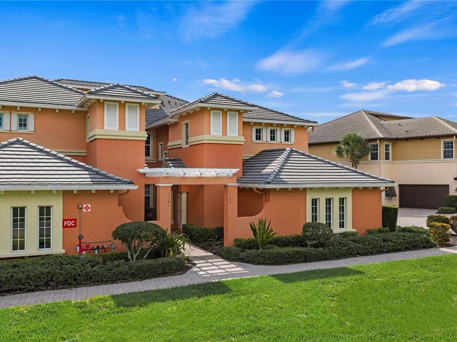 Property Image 49