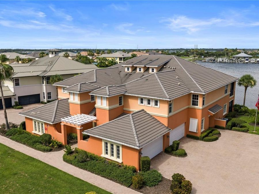 Property Image 50