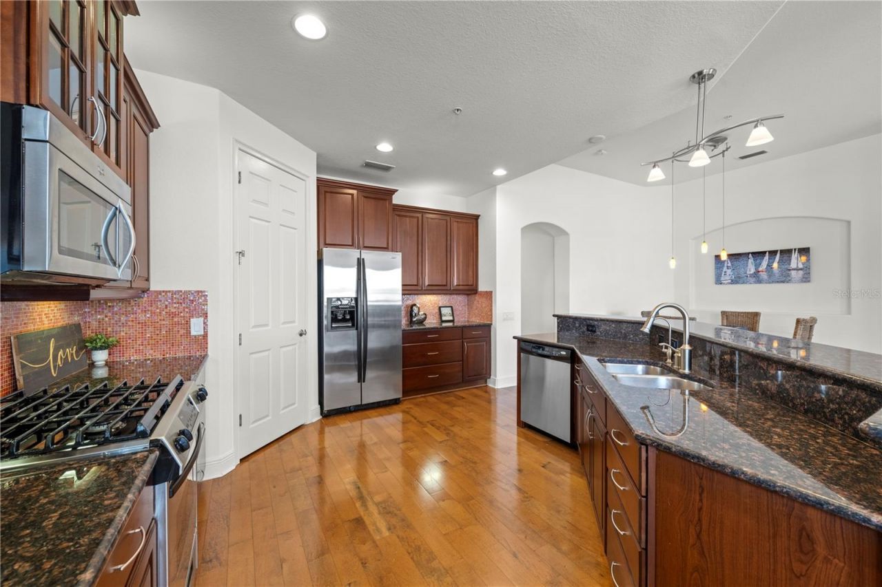 1139 Riverscape Street , Unit 2, Bradenton, FL 34208 Photo