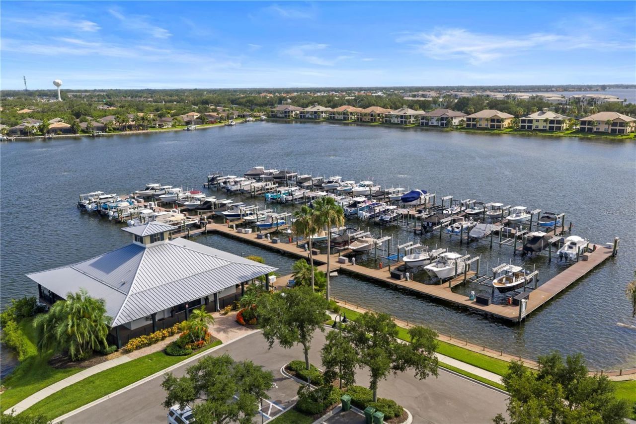 1139 Riverscape Street , Unit 2, Bradenton, FL 34208 Photo