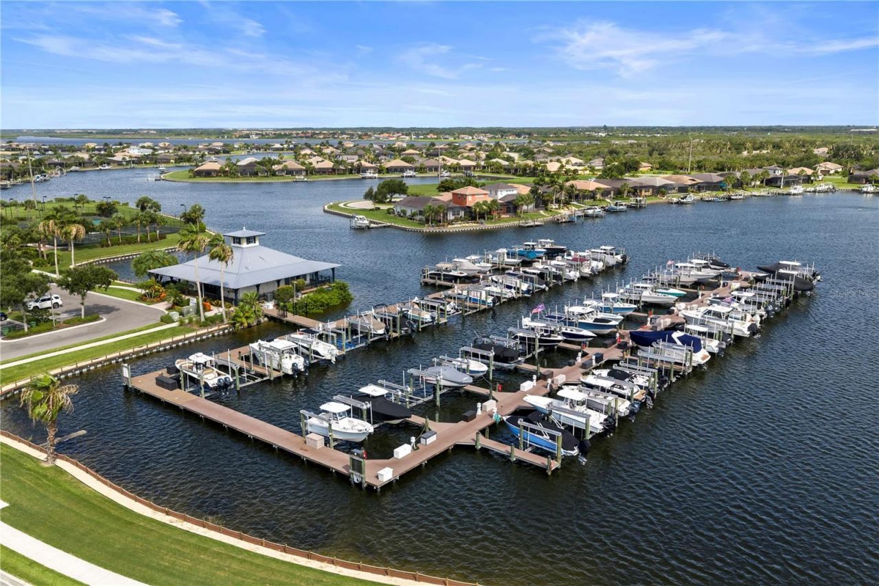 1139 Riverscape Street , Unit 2, Bradenton, FL 34208 Photo