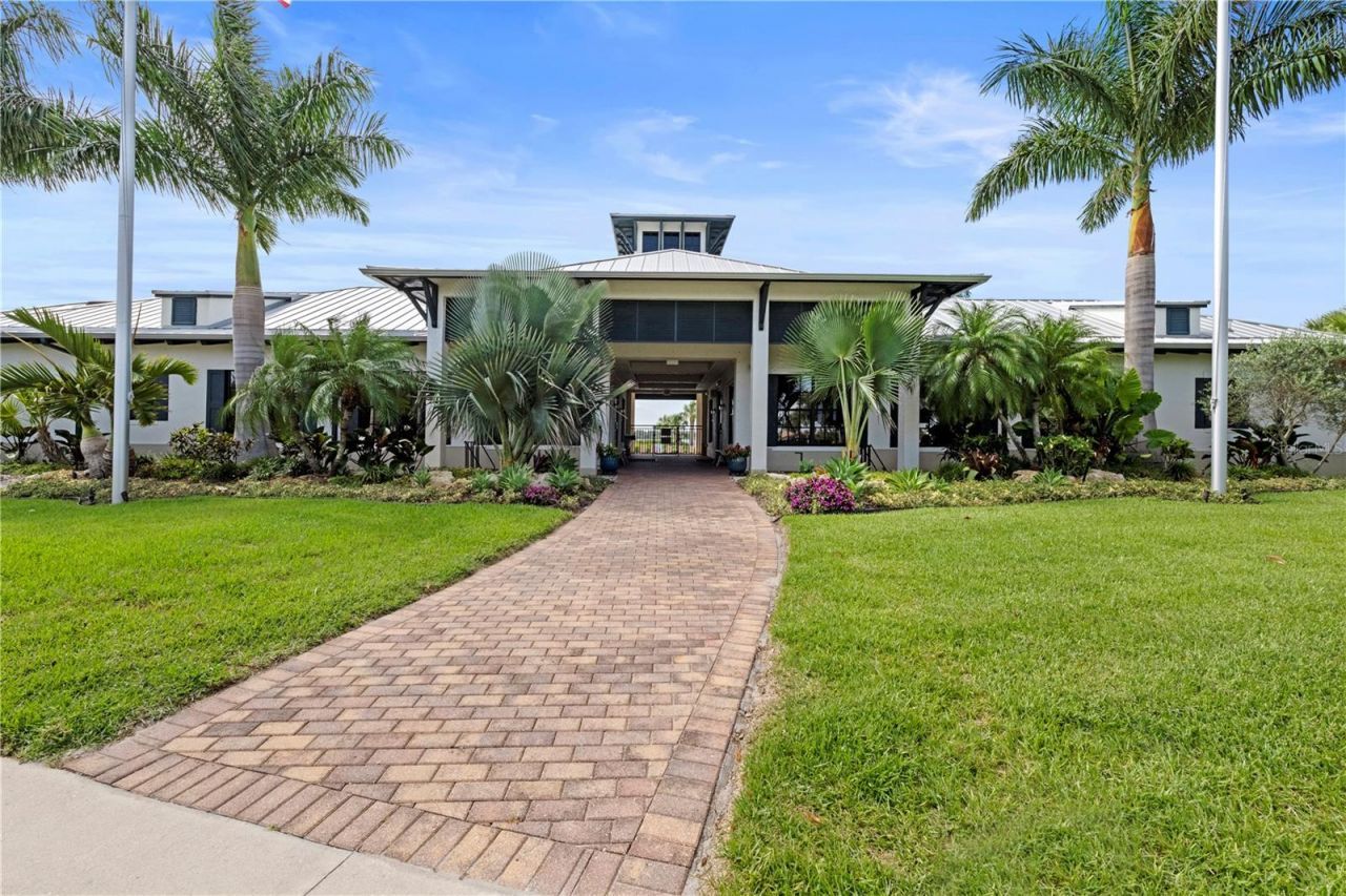 1139 Riverscape Street , Unit 2, Bradenton, FL 34208 Photo