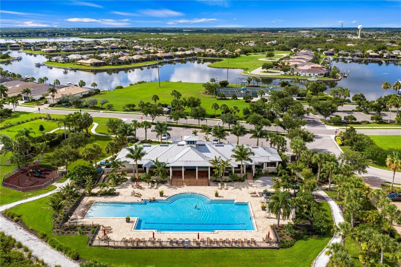 1139 Riverscape Street , Unit 2, Bradenton, FL 34208 Photo