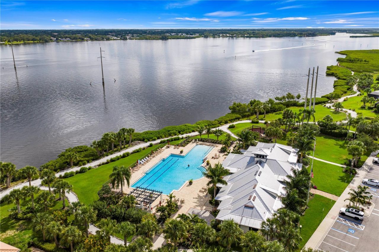 1139 Riverscape Street , Unit 2, Bradenton, FL 34208 Photo