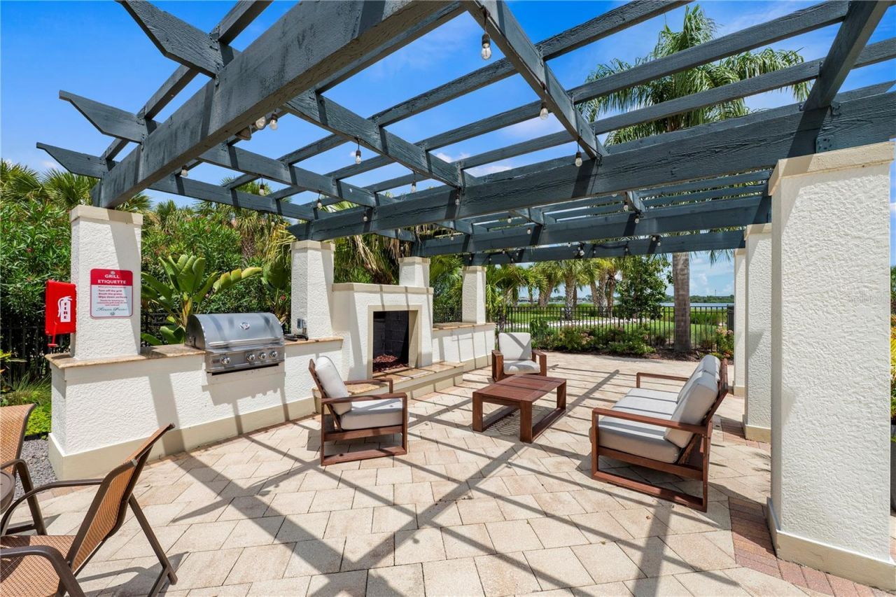 1139 Riverscape Street , Unit 2, Bradenton, FL 34208 Photo