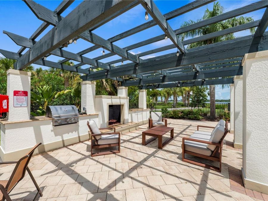 Property Image 58