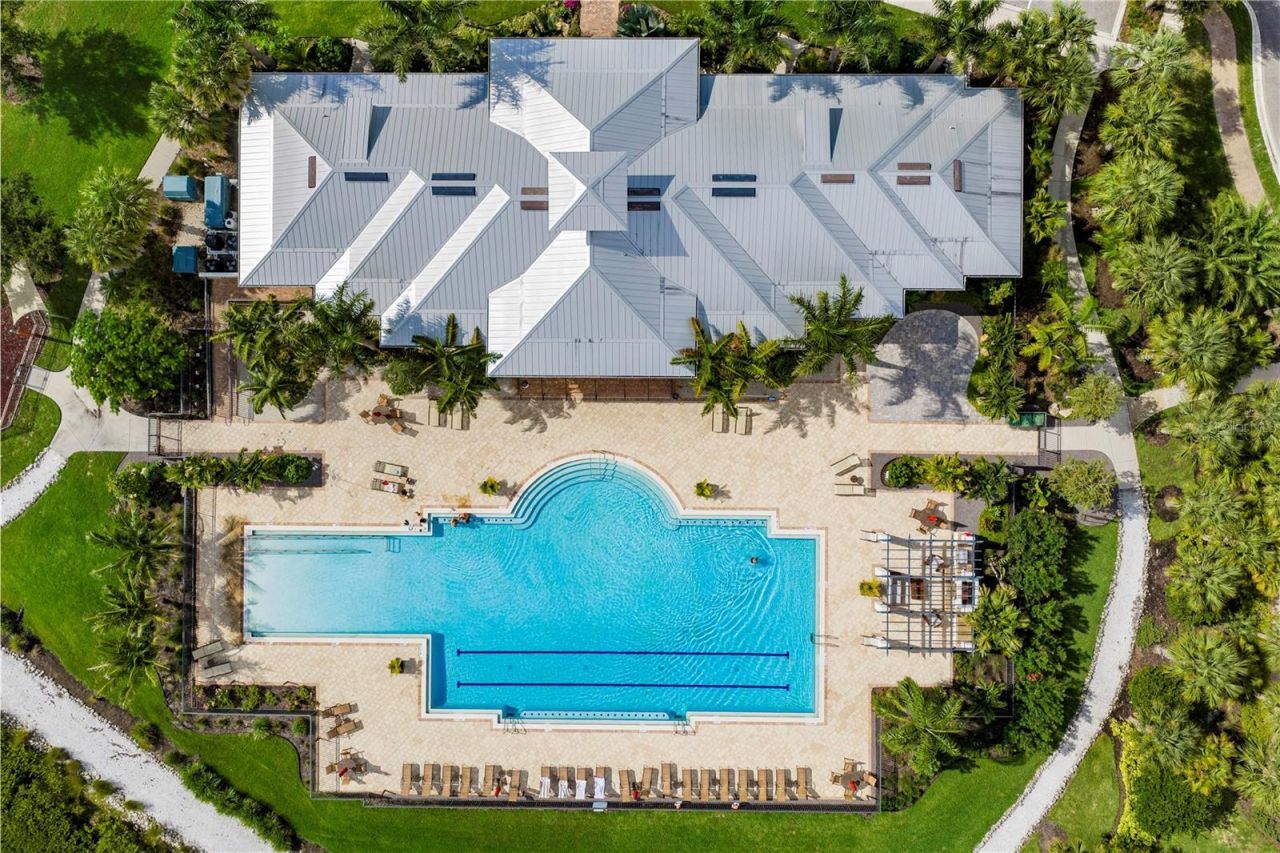 1139 Riverscape Street , Unit 2, Bradenton, FL 34208 Photo