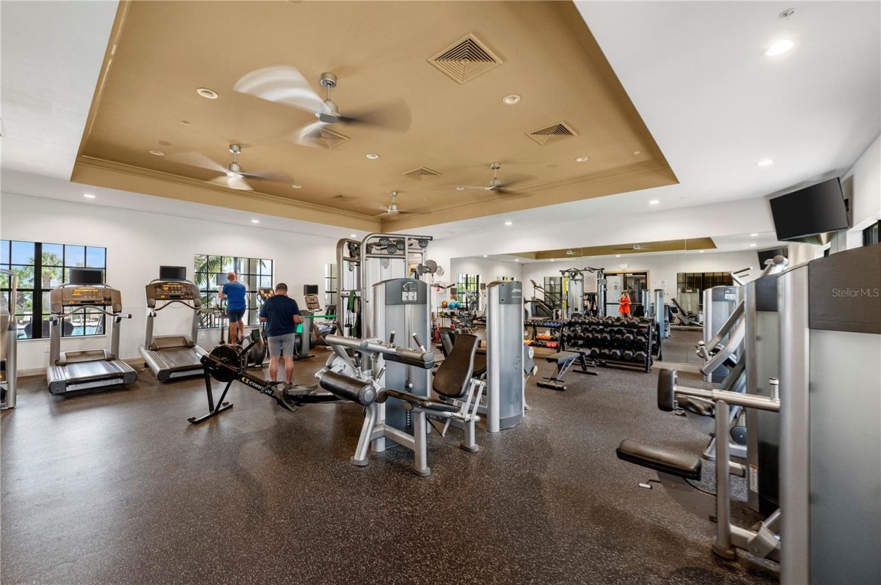 1139 Riverscape Street , Unit 2, Bradenton, FL 34208 Photo