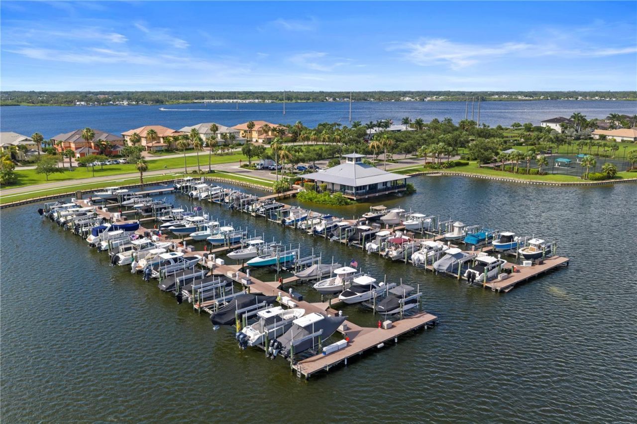 1139 Riverscape Street, Unit 2, Bradenton, FL 34208 Photo