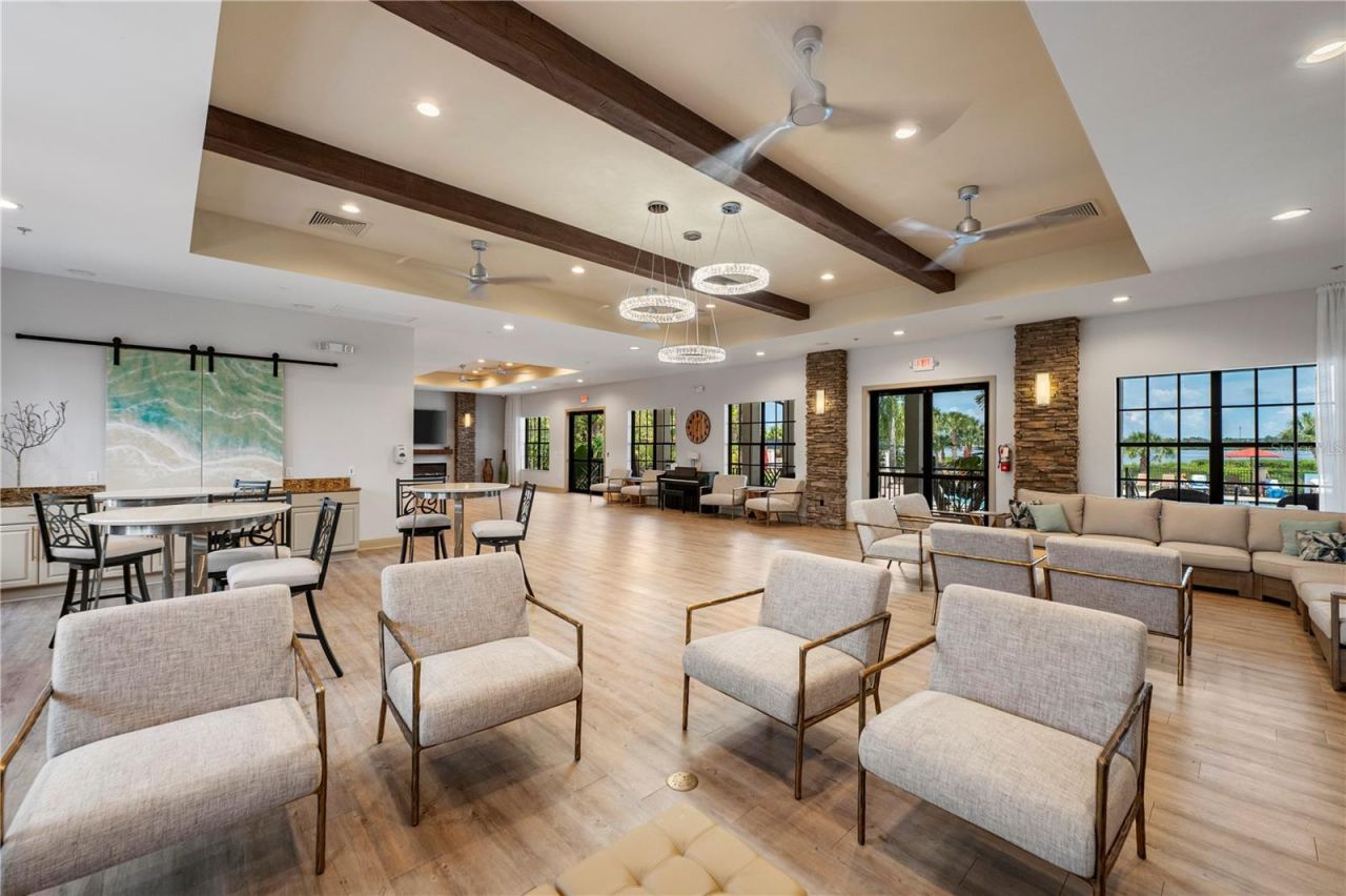 1139 Riverscape Street , Unit 2, Bradenton, FL 34208 Photo